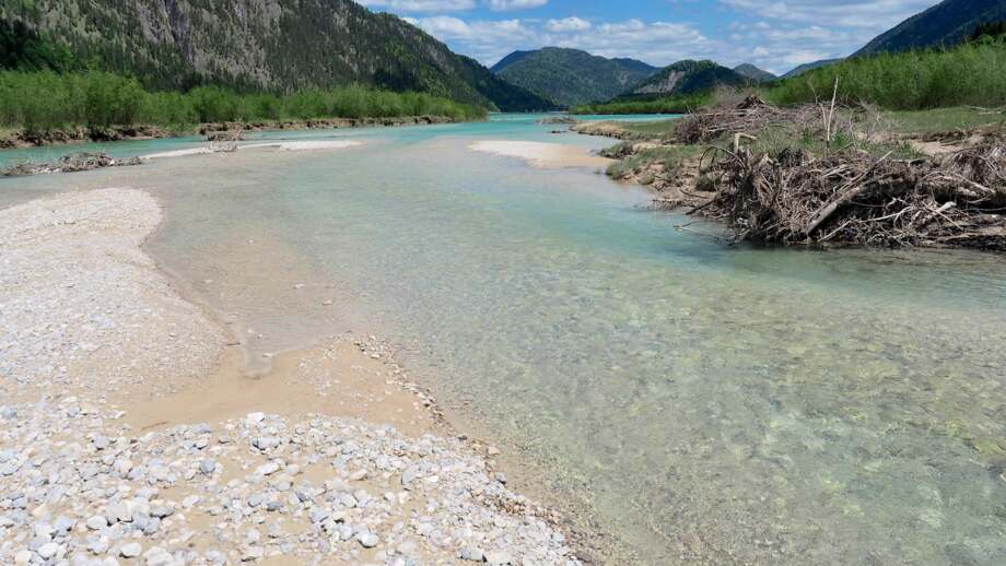 Obere_Isar_SL3-c-Sigrun-Lange-WWF.jpg