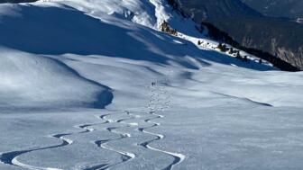 oesterreich-sellrain-kuehtai-dortmunderhuette-tiefschnee-winter-skitouren (1).jpg