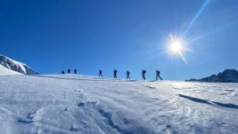 oesterreich-sellrain-kuehtai-dortmunderhuette-tiefschnee-winter-skitouren (7).jpg