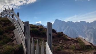 HRTEI_Rosengarten.jpeg