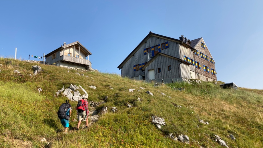 AQOBEB_Leutkircher_hütte.jpeg