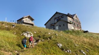 AQOBEB_Leutkircher_hütte.jpeg