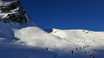 oesterreich-schneeschuhwandern-winter-potsdamerhuette-swrpot (1).jpg