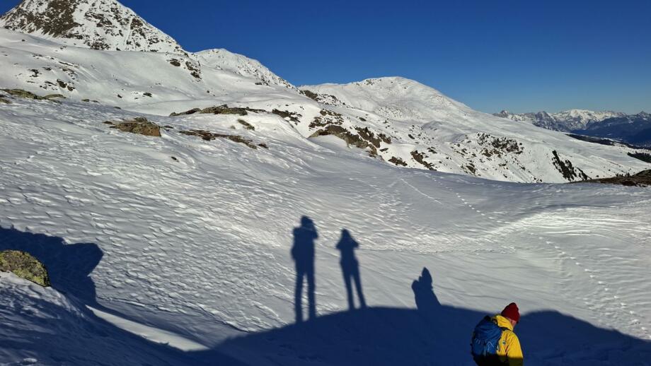 oesterreich-schneeschuhwandern-winter-potsdamerhuette-swrpot (3).jpg