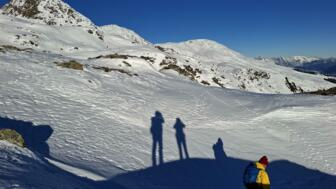 oesterreich-schneeschuhwandern-winter-potsdamerhuette-swrpot (3).jpg