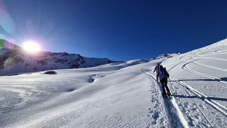 oesterreich-schneeschuhwandern-winter-potsdamerhuette-swrpot (4).jpg