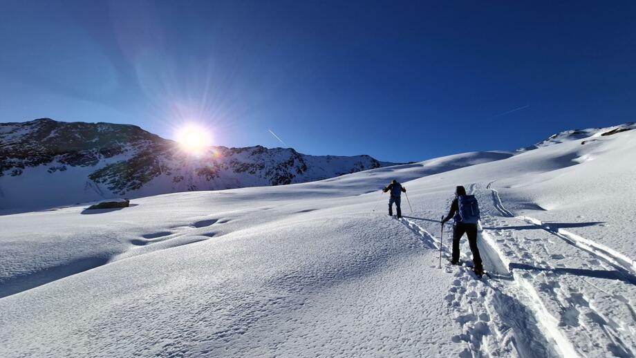oesterreich-schneeschuhwandern-winter-potsdamerhuette-swrpot (5).jpg