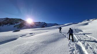 oesterreich-schneeschuhwandern-winter-potsdamerhuette-swrpot (5).jpg