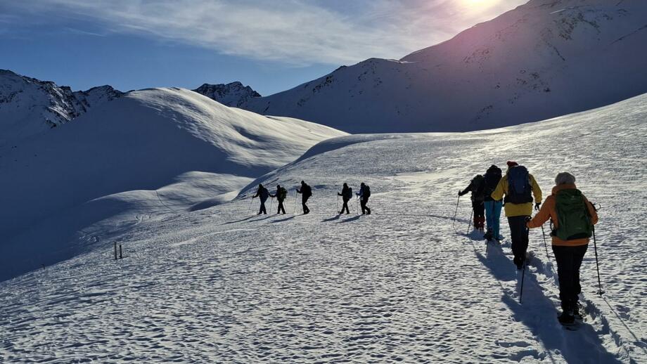 oesterreich-schneeschuhwandern-winter-potsdamerhuette-swrpot (8).jpg