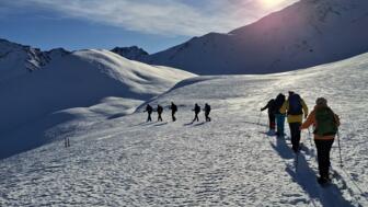 oesterreich-schneeschuhwandern-winter-potsdamerhuette-swrpot (8).jpg