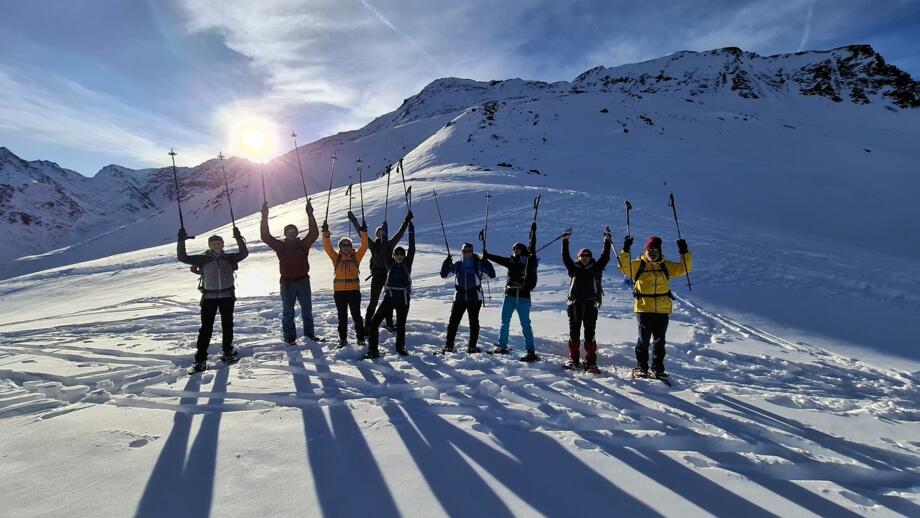 oesterreich-schneeschuhwandern-winter-potsdamerhuette-swrpot (16).jpg