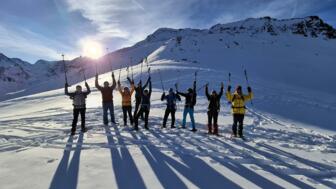 oesterreich-schneeschuhwandern-winter-potsdamerhuette-swrpot (16).jpg