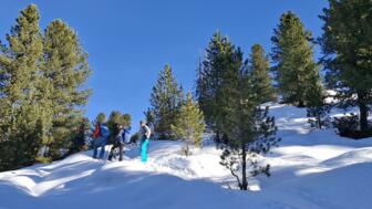 oesterreich-schneeschuhwandern-winter-potsdamerhuette-swrpot (21).jpg