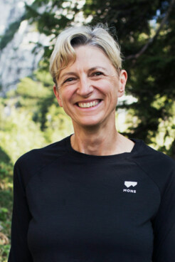 Karin Haslböck