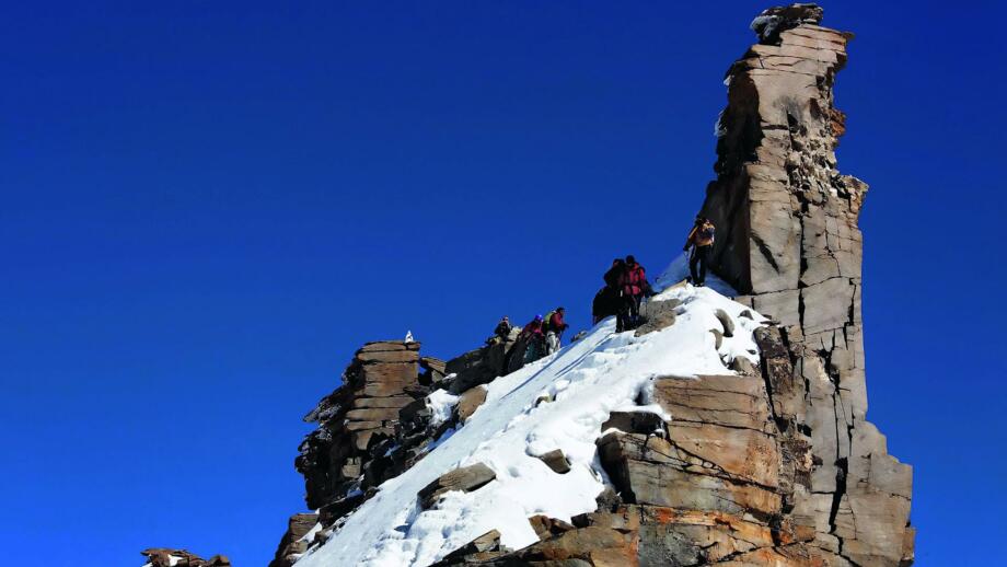 italien-aostatal-gran-paradiso-shutterstock-70678822.jpg
