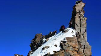italien-aostatal-gran-paradiso-shutterstock-70678822.jpg
