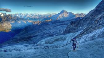 italien-gran paradiso-monte rosa-hochtouren-htcha-img-20170911-081533749.jpg