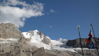 italien-gran paradiso-monte rosa-hochtouren-htcha-sam-2478.jpg