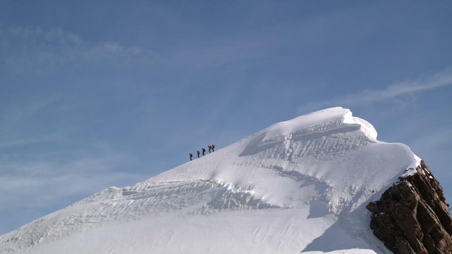 italien-gran paradiso-monte rosa-hochtouren-htcha-sam-2530.jpg