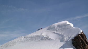 italien-gran paradiso-monte rosa-hochtouren-htcha-sam-2530.jpg