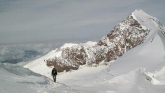 italien-gran paradiso-monte rosa-hochtouren-htcha-sam-2538.jpg