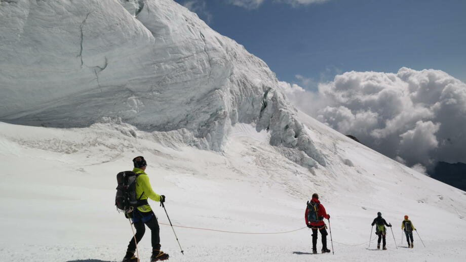 italien-gran paradiso-monte rosa-hochtouren-htcha-sam-2583.jpg