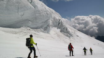 italien-gran paradiso-monte rosa-hochtouren-htcha-sam-2583.jpg
