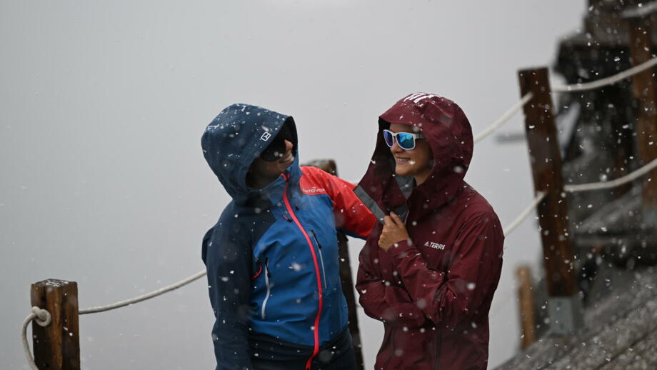 italien-wallis-gran-paradiso-monte-rosa-hochtouren-htcha-7FD078ED-AFFD-41E1-ADA6-E395A4A9A712.jpg