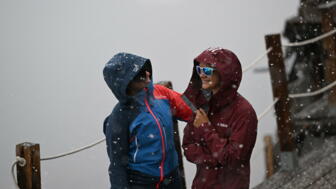 italien-wallis-gran-paradiso-monte-rosa-hochtouren-htcha-7FD078ED-AFFD-41E1-ADA6-E395A4A9A712.jpg