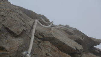 italien-wallis-gran-paradiso-monte-rosa-hochtouren-htcha-B2F98692-CCD6-45E1-A46E-CCEEC9BAC73F.jpg