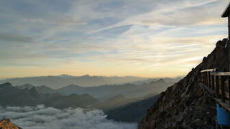 italien-gran paradiso-monte rosa-hochtouren-htcha-sam-2499.jpg