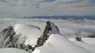 italien-gran paradiso-monte rosa-hochtouren-htcha-sam-2535.jpg