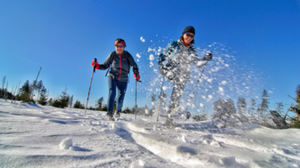 20170128 schneeschuhe schneeschuh winterwandern winter schnee imagebilder tourismus joachim_chwaszcza_mit ©.JPG