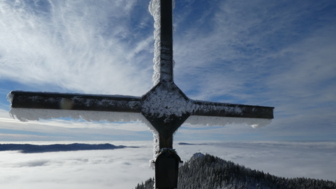 Deutschland_Bayerischer Wald_Schneeschuhwandern_SWHBAW (11).JPG
