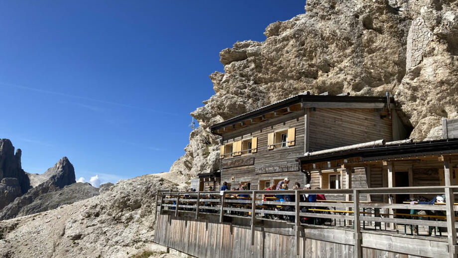 Italien_Tierseralphütte_Rosengarten_Wandern_HRTIE (8).jpg