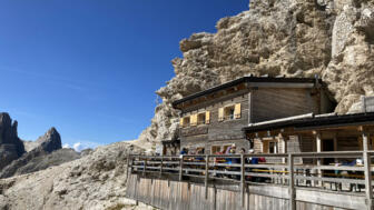 Italien_Tierseralphütte_Rosengarten_Wandern_HRTIE (8).jpg