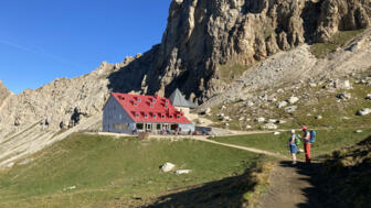 Italien_Tierseralphütte_Rosengarten_Wandern_HRTIE (9).jpg