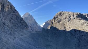 Italien_Rosengarten_Wandern_Tierseralplhütte_Dolomiten (5).jpg