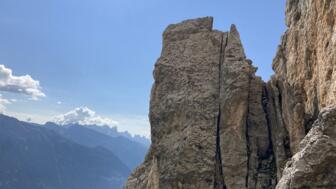 Italien_Rosengarten_Wandern_Tierseralplhütte_Dolomiten (31).jpg