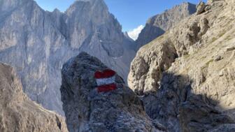 Italien_Rosengarten_Wandern_Tierseralplhütte_Dolomiten (16).jpg