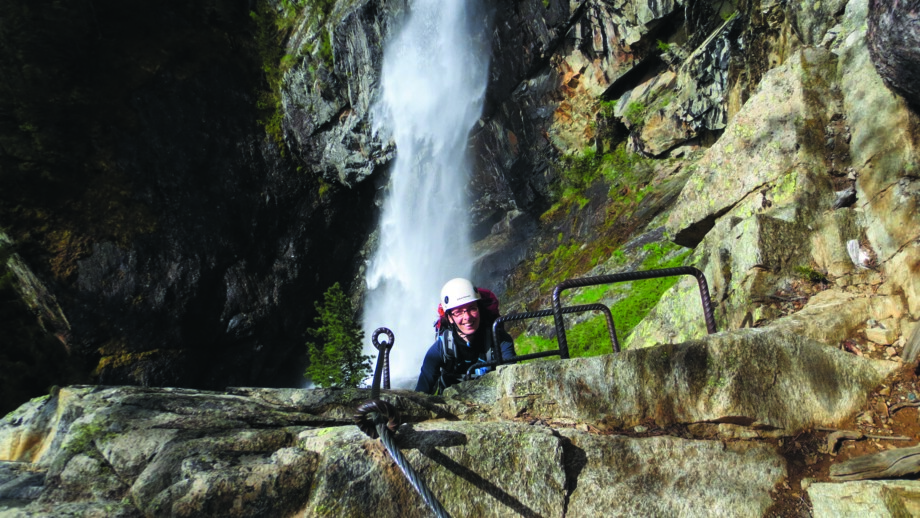 Klettersteig_Oetztal_9KGOETZ_21.jpg