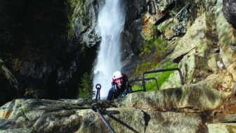 Klettersteig_Oetztal_9KGOETZ_21.jpg