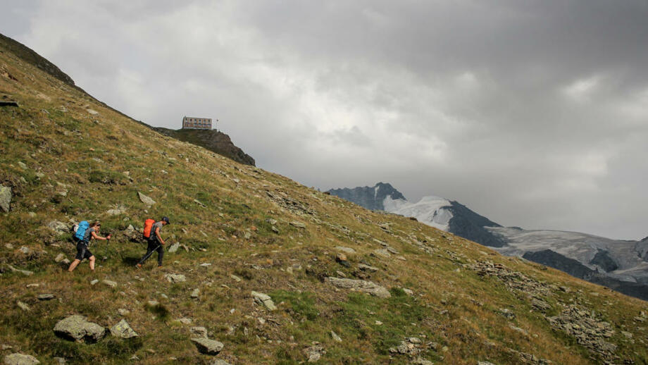 Schweiz_Wallis_Alphubel Überschreitung (22).jpg