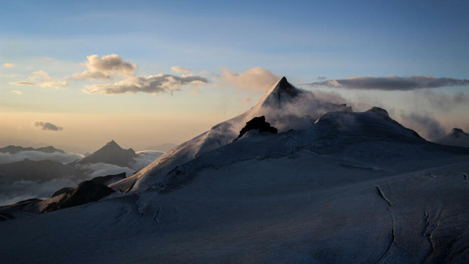 Schweiz_Wallis_Alphubel Überschreitung (38).jpg