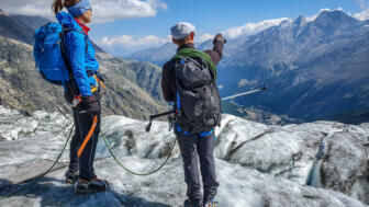 Schweiz_Wallis_Saas Fee_Gletscher_Wanderung (8).jpg