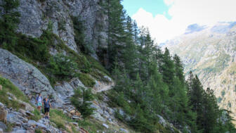 Schweiz_Wallis_Höhenweg Almagelleralp (2).jpg