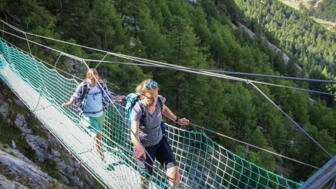 Schweiz_Wallis_Höhenweg Almagelleralp (5).jpg
