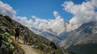 Schweiz_Wallis_Höhenweg Almagelleralp (18).jpg