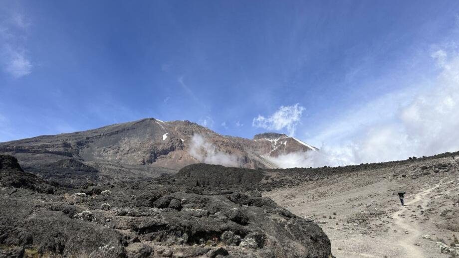 afrika-kilimandscharo-aufstieg-IMG_0052 (13).jpg