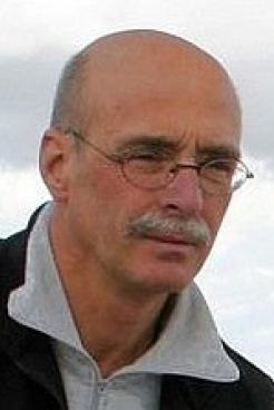 Wolfgang Hubmann Wolfgang Hubmann